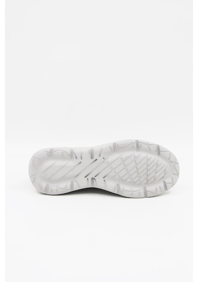 Freefoot 242010 Erkek Casual Ayakkabı - Bej Bej