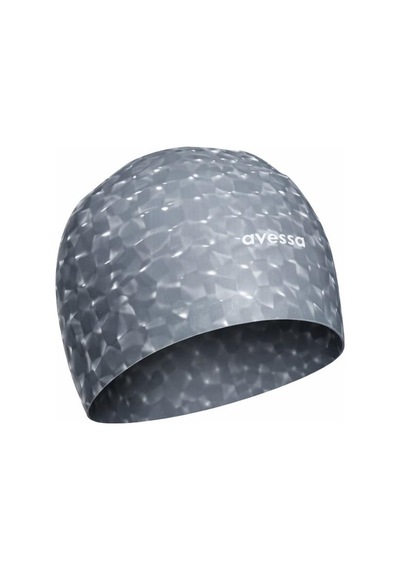 Avessa Pu-40 Pu Bone Gri Gri