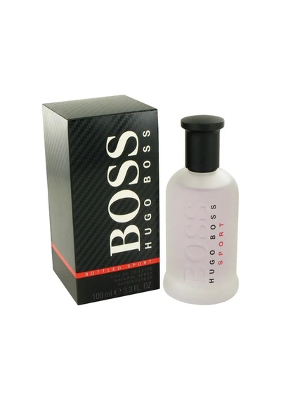 Hugo Boss Bottled Sport Edt 100 Ml Erkek Parfüm Fresh 65771611