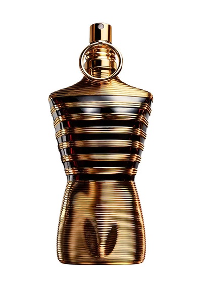 Jean Paul Gaultier Le Male Elixir 125 Ml Erkek Parfüm Fresh