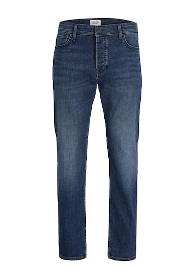 Jack&jones Jjımıke Jjorıgınal St 172 Noos Lacivert