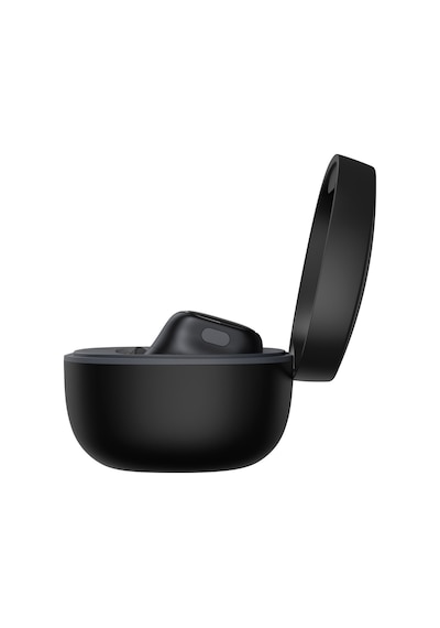 Baseus Encok WM01 2022 True Wireless Bluetooth Kulaklık