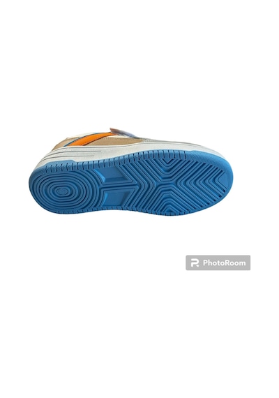 Pepino Kids Fk22-1384 Spor Krem Krem