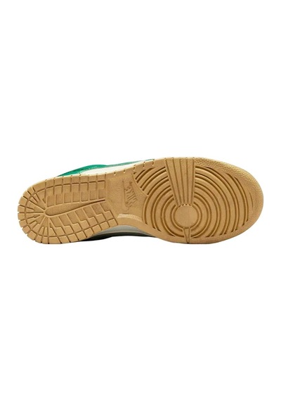 Nike Nıke Dunk Low Unısex Ayakkabı Fb7173-131 Çok Renkli