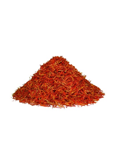 Sakızağacıaktar Safran Aspir Çiçeği 150 Gr