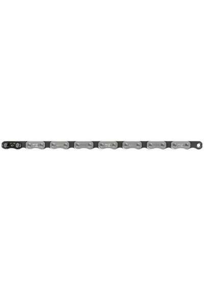 Sram Eagle 70 Transmıssıon 126 Bakla 12 Vites Zincir