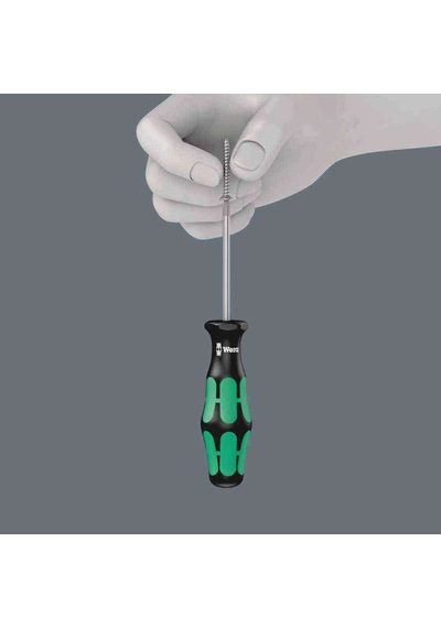 Wera 3676 Torx Hf Plus Tornavida Seti 05028059001