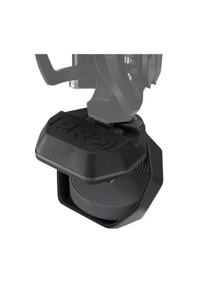 Pro Smart Matara Kafesi Altına Montaj Pro Pouch Bc Smart Malzeme Kutusu Prba0070 Siyah