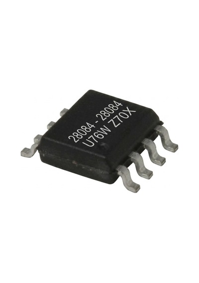 28084 U76w Z70x Entegre
