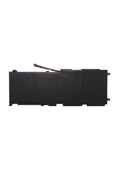 Samsung Np700z5c, Aa-pbzn8np Notebook Bataryası