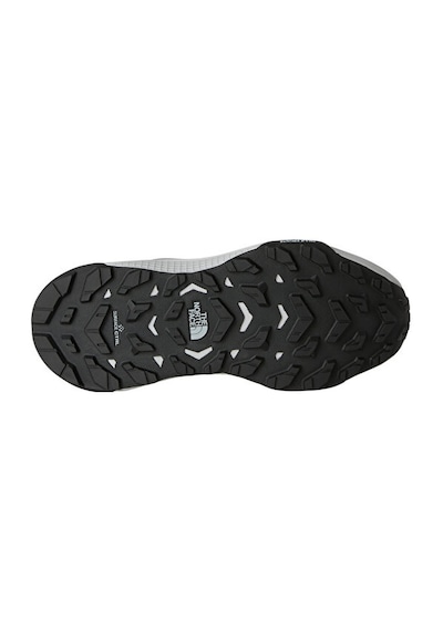 The North Face W Fastpack Wpkadın Outdoor Ayakkabısı Nf0a8g5jc4v1 Siyah Siyah