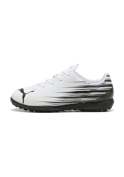 Puma Attacanto Iı Tt Jr Çocuk Futbol Ayakkabısı 108497-02 Beyaz