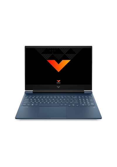 HP Victus 7Z581EA FR71 R7-7840HS 48 GB 512 GB RTX 4070 8 GB 16.1" Dos Dizüstü Oyuncu Bilgisayarı