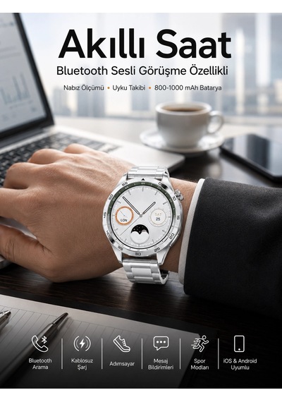 Mey İthalat G 66 Plus