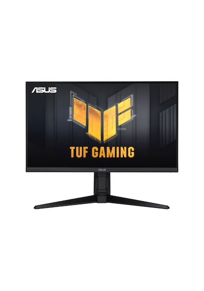 Asus TUF Gaming VG27AQML1A 27" 1 MS 260 Hz 2K QHD IPS LED Monitör