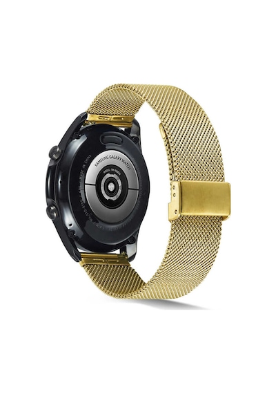 Galaxy Watch 46Mm Krd-45 22Mm Metal Kordon (497233998)