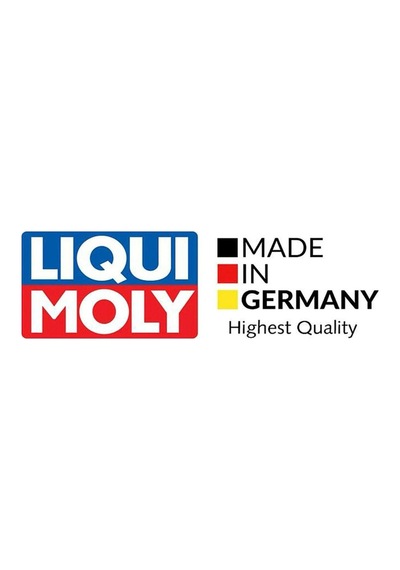 Liqui Moly Ceratec Seramik Bazlı Motor Koruyucu Katkı 300 Ml