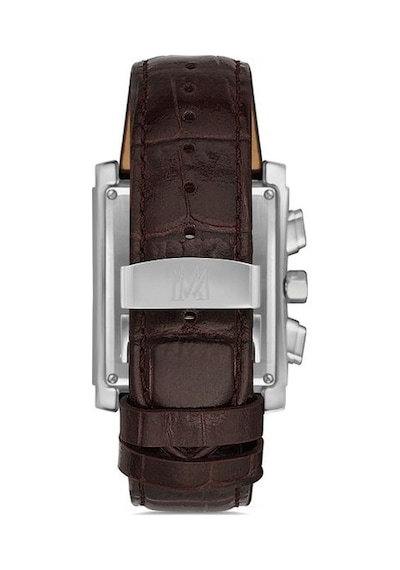 Momentus Tm111s-04ks Erkek Kol Saati