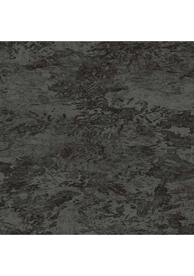 Adawall 1108-5 Duvar Kâğıdı Beta Koleksiyonu