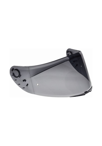 Mt Atom Kask Camı Smoke - Mt Vizör V-16