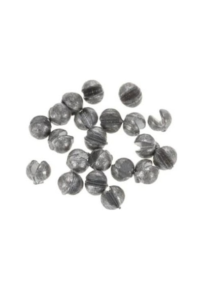 Anchor Kıstırma Kurşun 5 Gr