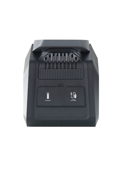 Initial Entropy Energy Lisanslı P1800 1024wh 3600w Max. Lifepo4 Taşınabilir Güç Kaynağı - Full Paket Initial Entropy Energy Lisanslı P1800 1024wh 3600w Max. Lifepo4 Taşınabilir Güç Kaynağı - Full Paket