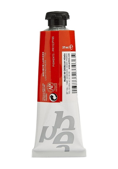 937 36 Yağlı Boya, 37 Ml