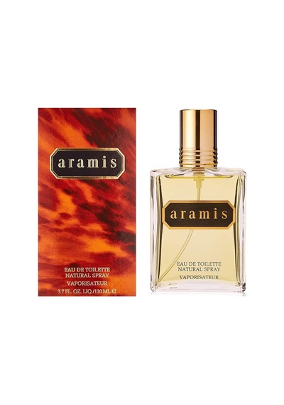 Lexroo Classic 110ml Edt Parfüm Erkek Diğer