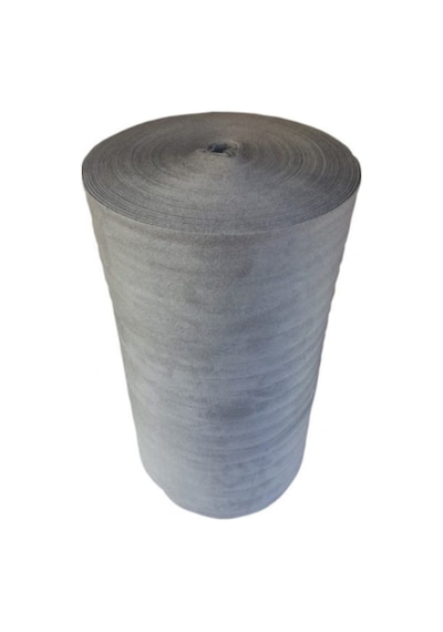 Şilte Polietilen 5mm 5 Metre