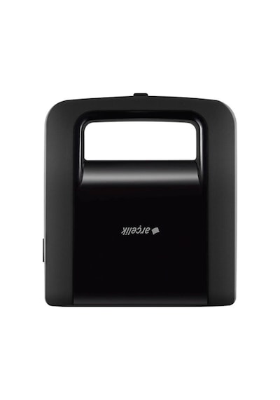 Arçelik TM 3302 Mini Waffle ve Tost Makinesi