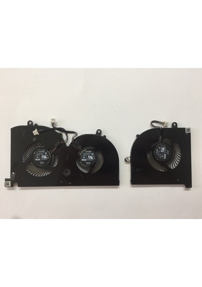 Msı Gs75 P75 Ms-17g1 Ms-17g2 Bs5005hs-u3ı Bs5005hs-u3j 17g1-g-cw
