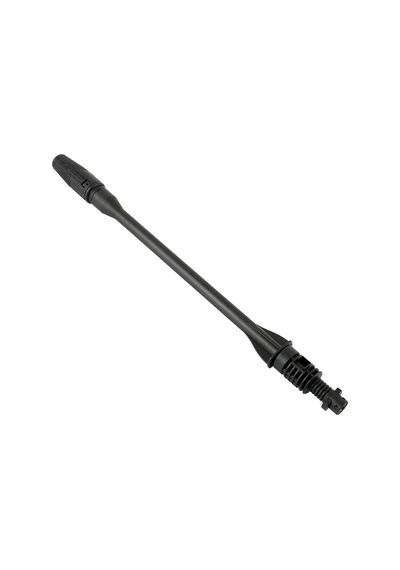 Karcher K1-k7 İçin Yüksek Basınçlı Nozul-bahçe Hortumu Uyumluluğu İle Araba Yıkayıcı Sprey Eki