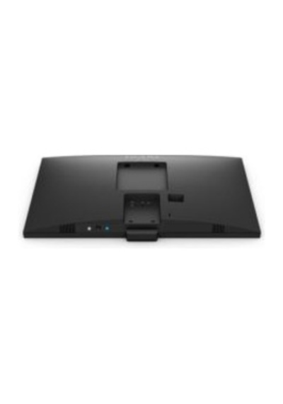 Benq 23.8" Ips Bl2490tc 1920x1080 5ms 144hz Hdmı-dp Pivot Kurumsal Monitör
