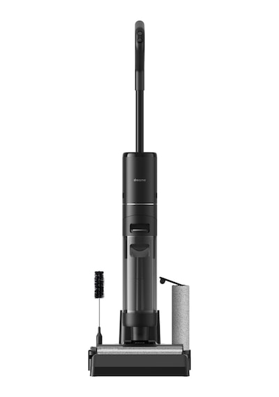 Dreame H12 Pro Islak & Kuru Dikey Süpürge