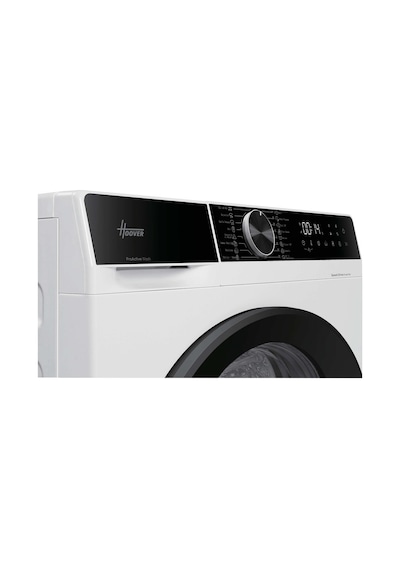 Hoover HGD 49B10C-17 9 KG 1400 Devir Çamaşır Makinesi
