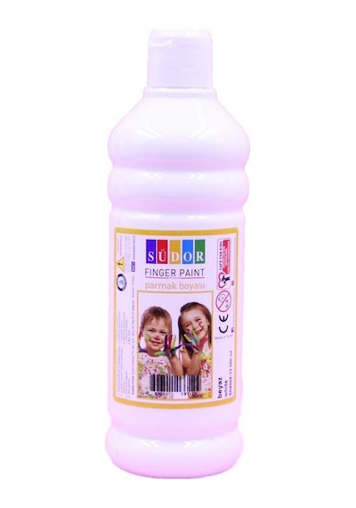 Südor Parmak Boyası 500 ML