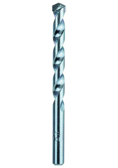 Craftomat Taş Matkap Ucu 10x80x120 Mm