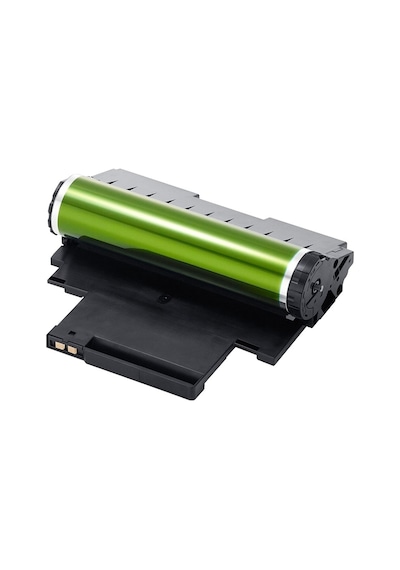 Samsung Uyumlu Clt-R406S Drum Ünitesi Su403A -Clp360