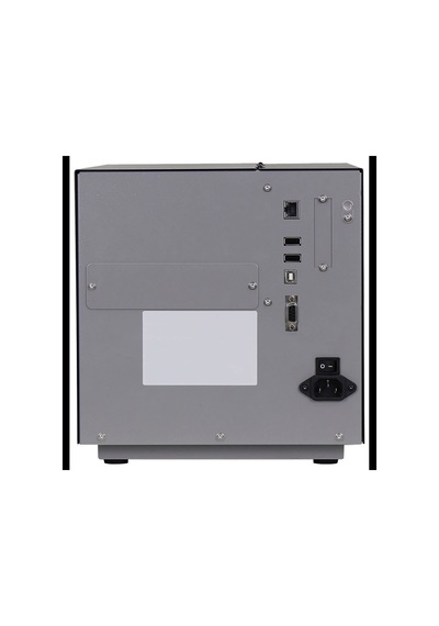 Argox Ix4-250 Pro Barkod Yazıcı Usb-seri-ethernet