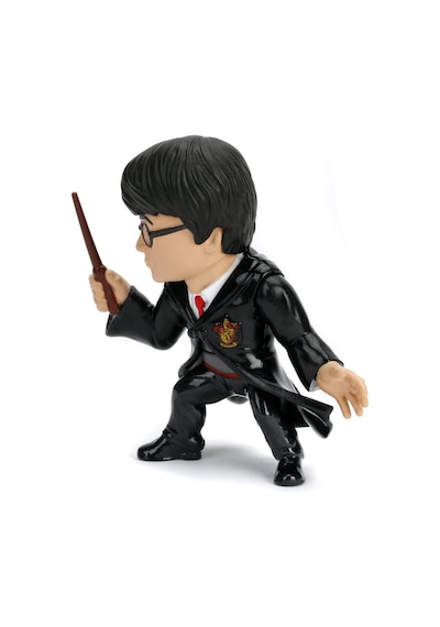 Jada Harry Potter Metal Figürü 253181000