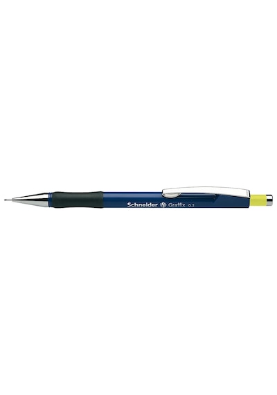 Schneider Versatil Kalem Grafix 0.3 Mm