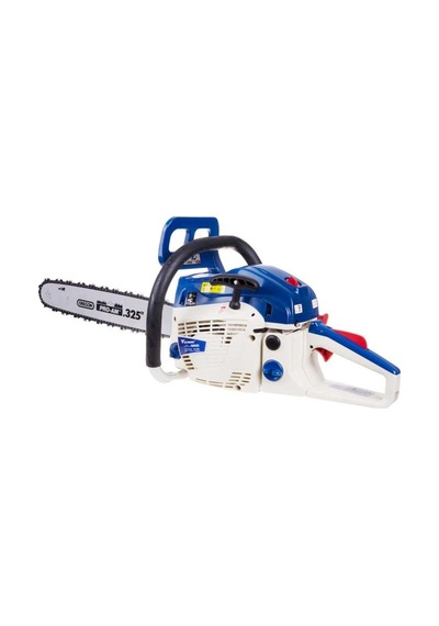 Zm5030t Zomax Ağaç Motoru Eur5 46cm-2,7 Hp .325" - 36