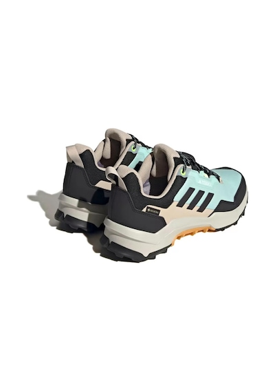 Adidas Terrex Ax4 Gore-tex W Kadın Yeşil Outdoor Ayakkabısı-ıf4861 Çok Renkli
