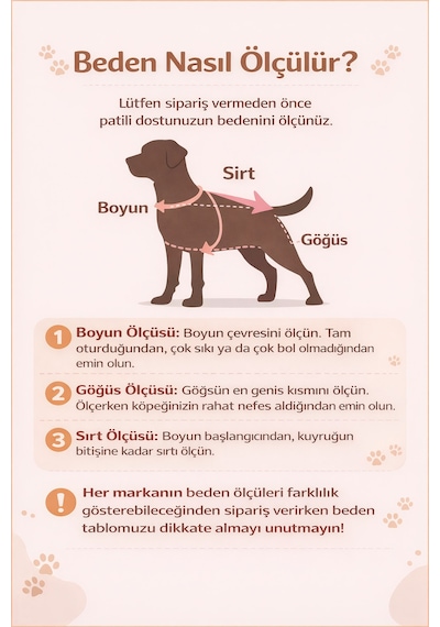 Kedi - Köpek Yazlık Pamuklu Viskon Elbise - Kıyafet - Tişört