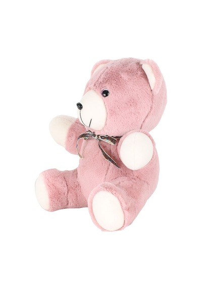Peluş Pinpon Oyuncak - Anatoya