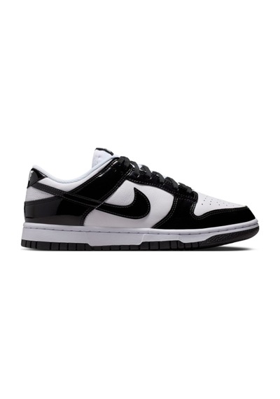 Nike Dunk Low Se Street Kadın Sneaker Ayakkabı Iv5104-102 Juststep Çokrenkli
