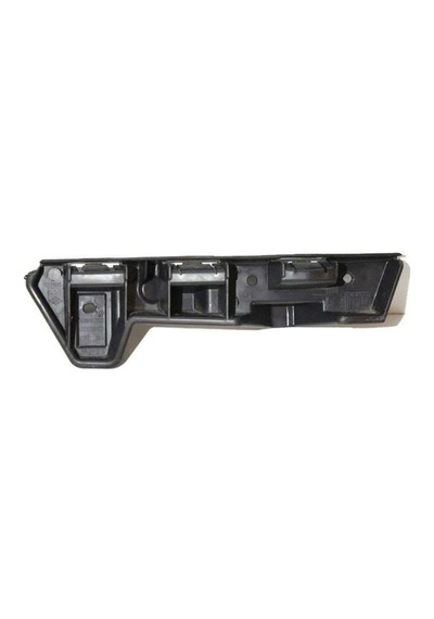 Master III Master 3 Ön Tampon Braketi Sol 620430006r -