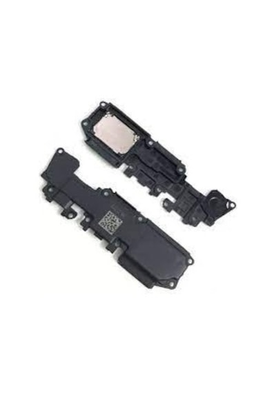 Samsung Uyumlu A20s A207 Buzzer - Hoparlör
