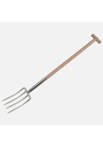 Gardol Dört Çatallı Kürek 85cm