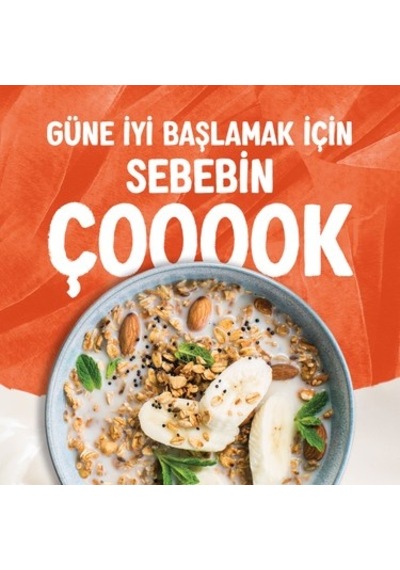 1 L Vegan Laktozsuz Şekersiz Badem Sütü